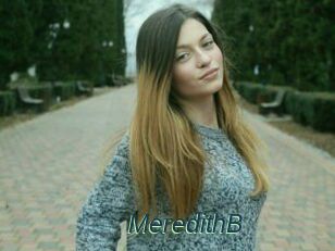 MeredithB