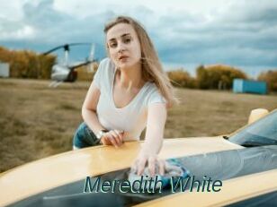 Meredith_White