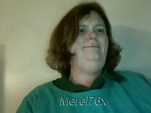 Merel76x