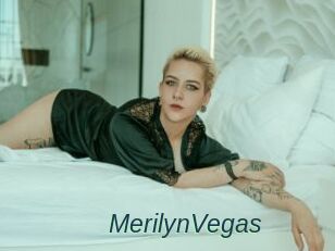 MerilynVegas