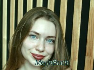 MerinBuch