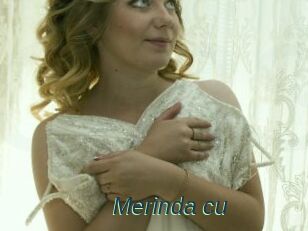 Merinda_cu