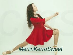 MerlinKerroSweet