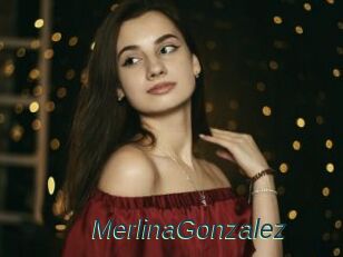 MerlinaGonzalez
