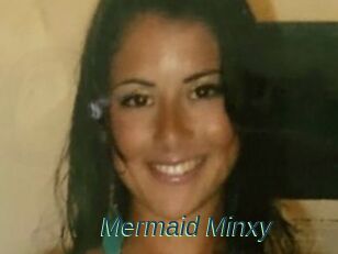 Mermaid_Minxy