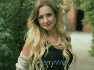 MerryWin