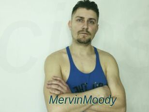 MervinMoody