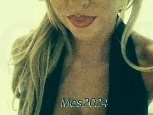 Mes2024