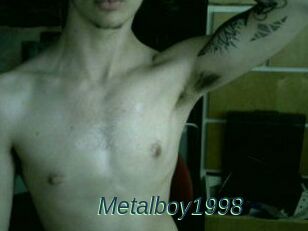 Metalboy1998