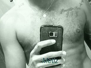 Metiz
