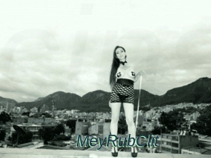 MeyRubClit