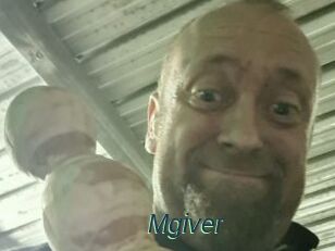 Mgiver