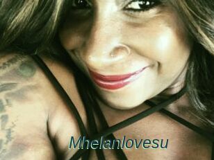 Mhelanlovesu