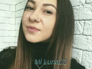 Mi_Luna22