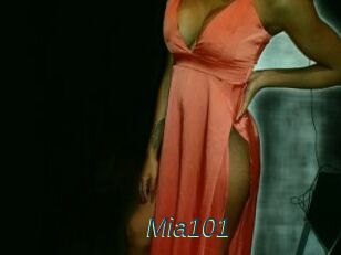 Mia101