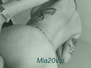Mia20vip