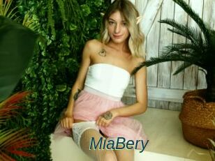 MiaBery
