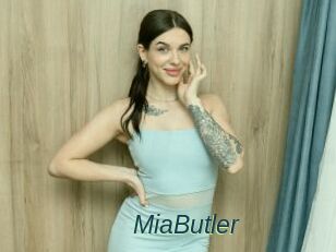MiaButler