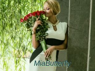 MiaButterfly