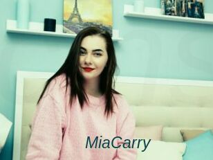 MiaCarry