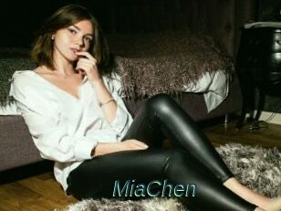 MiaChen