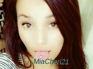 MiaCheri21