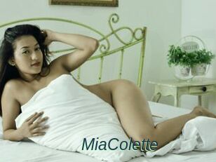MiaColette
