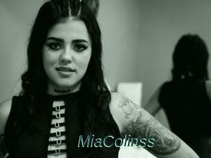 MiaColinss