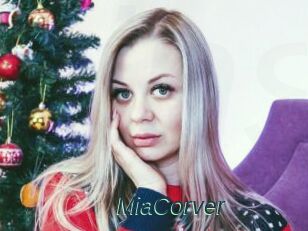 MiaCorver