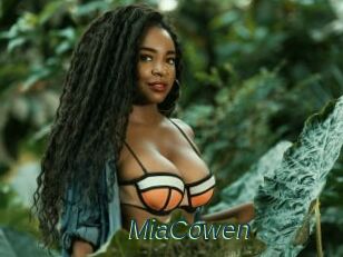 MiaCowen