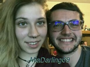 MiaDarling69