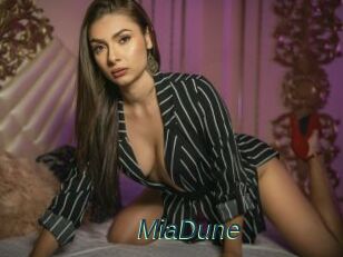 MiaDune