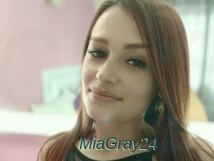 MiaGray24