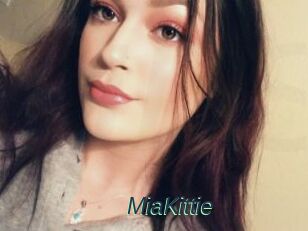 MiaKittie