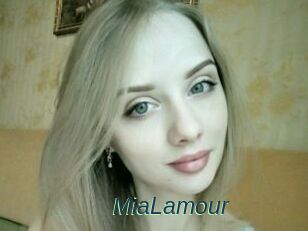 MiaLamour