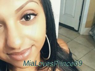 MiaLovesPrince69