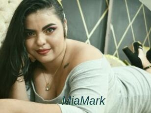 MiaMark