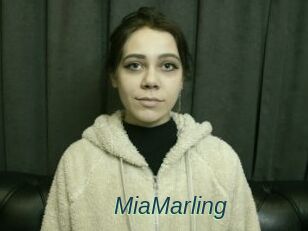 MiaMarling