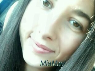 MiaMay