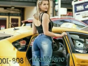 MiaMelano
