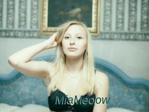 MiaMeoow