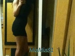 MiaMia81