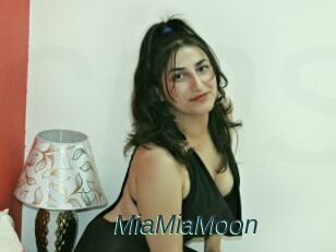 MiaMiaMoon