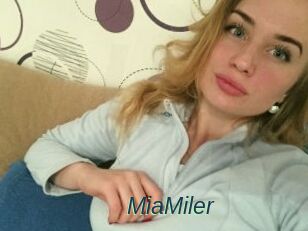 MiaMiler