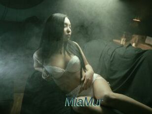 MiaMur