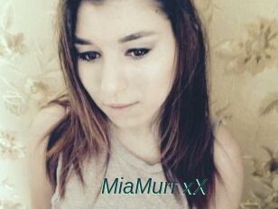 MiaMurr_xX