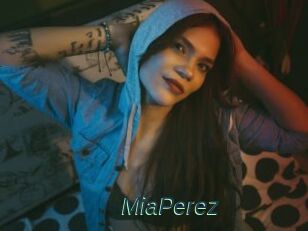 MiaPerez