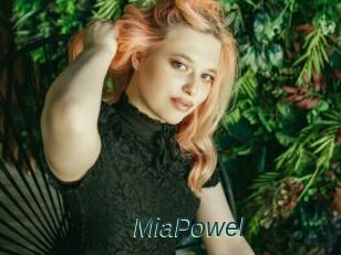 MiaPowel