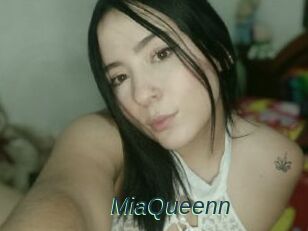 MiaQueenn