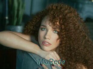 MiaRede